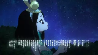 قسمت 11