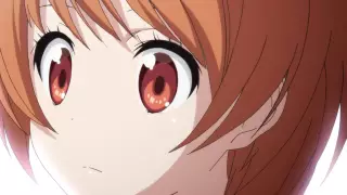 قسمت 14