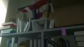 قسمت 9