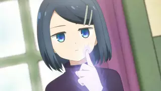 قسمت 5