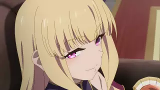 قسمت 3