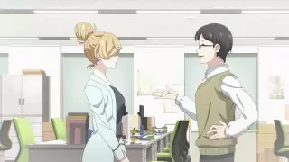 قسمت 6