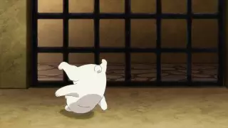 قسمت 2