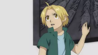 قسمت 2