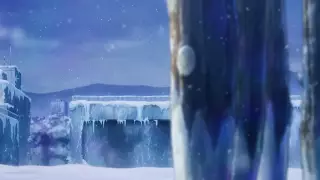 قسمت 12