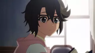 قسمت 8