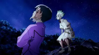 قسمت 21