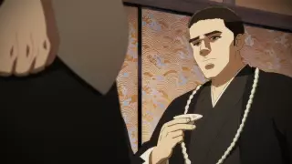 قسمت 9