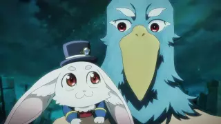 قسمت 15