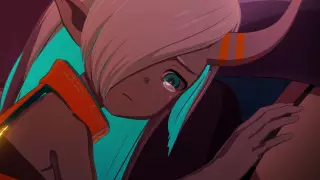 قسمت 12