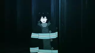 قسمت 21