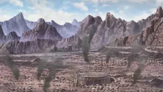 قسمت 19