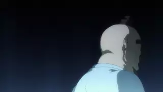 قسمت 11