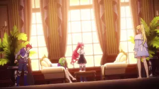 قسمت 12