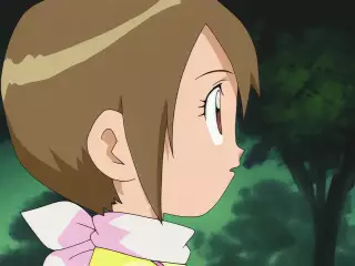 قسمت 45