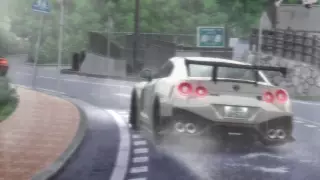 قسمت 3