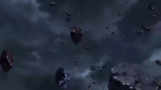قسمت 24