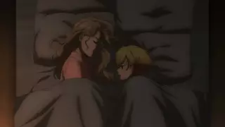 قسمت 6