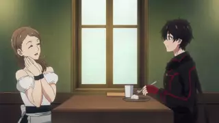 قسمت 1