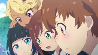 قسمت 1