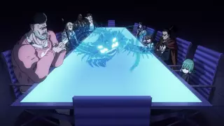 قسمت 6