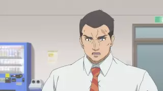 قسمت 4