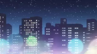 قسمت 9