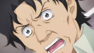 قسمت 1