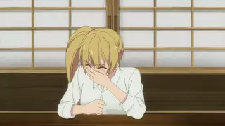 قسمت 8
