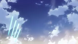 قسمت 21