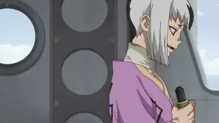 قسمت 3