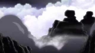 قسمت 11