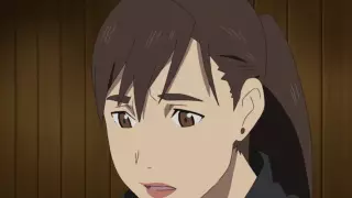 قسمت 9
