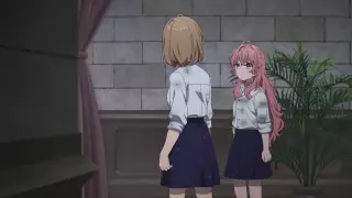 قسمت 5