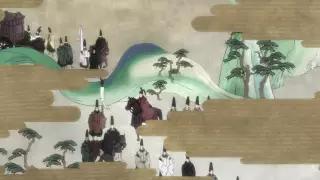 قسمت 15