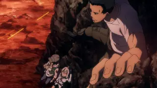قسمت 10