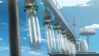 قسمت 1