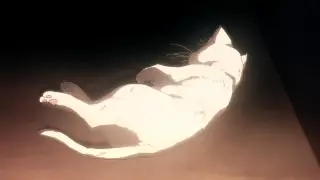 قسمت 3