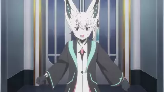 قسمت 11