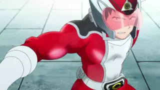 قسمت 1