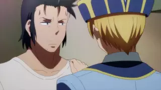 قسمت 3