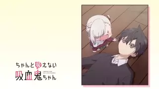 قسمت 1