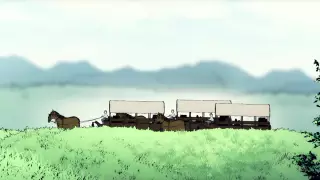 قسمت 11