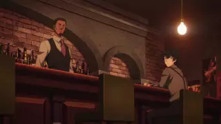 قسمت 6