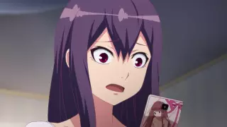 قسمت 2