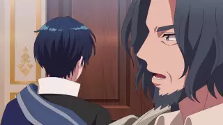 قسمت 8