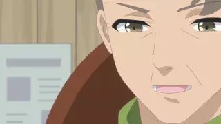 قسمت 1