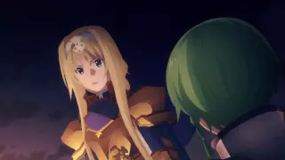 قسمت 10