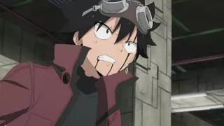 قسمت 5