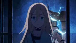 قسمت 4